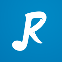 RadioTunes | Enjoy amazing Free Internet Radio stations